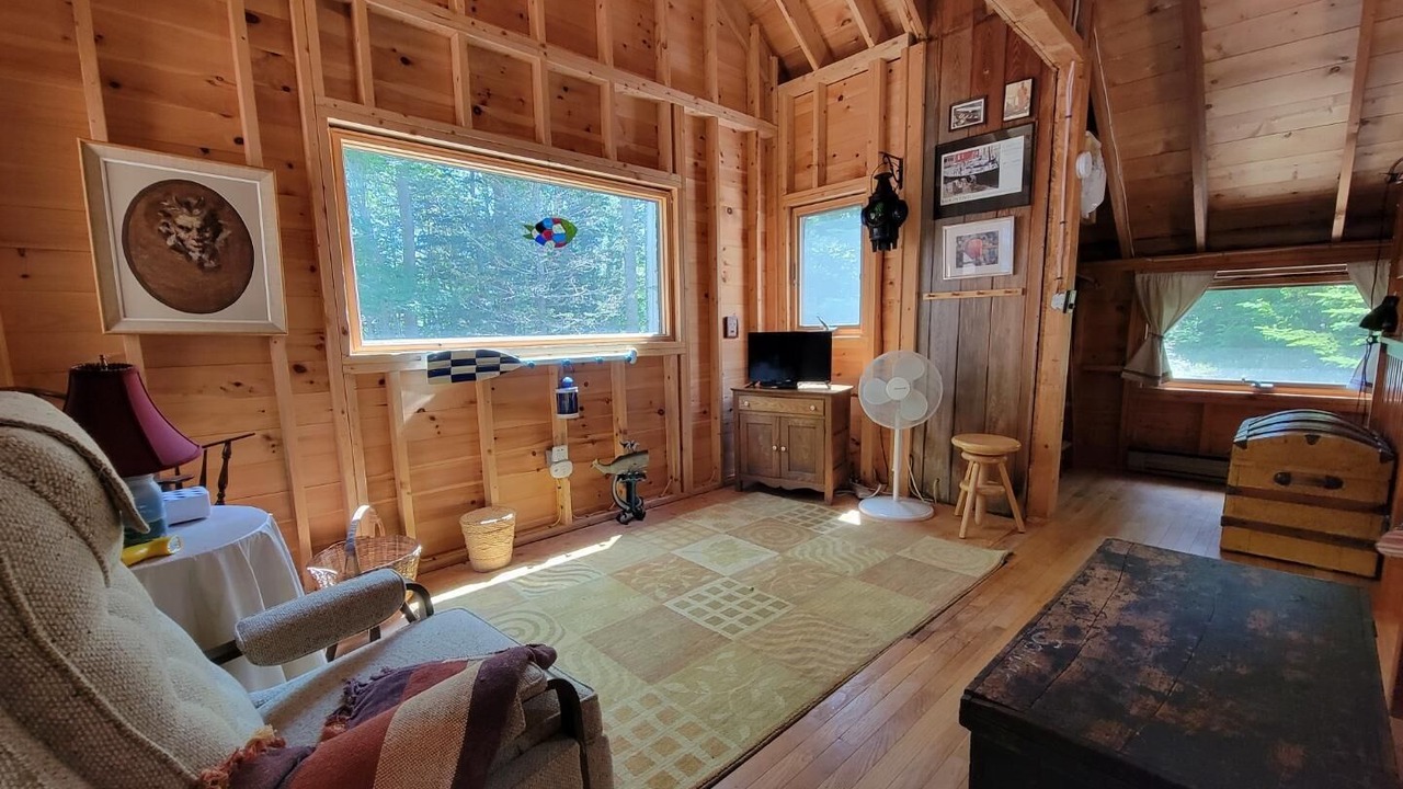 Photo of Others in East Boothbay