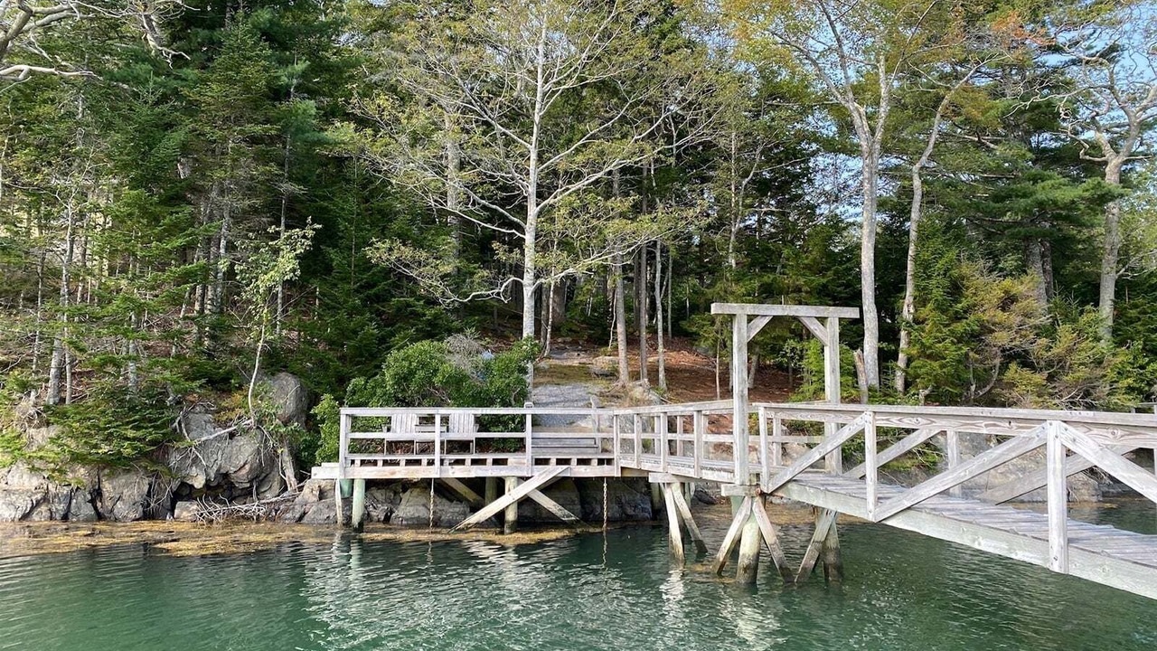 Photo of Others in East Boothbay