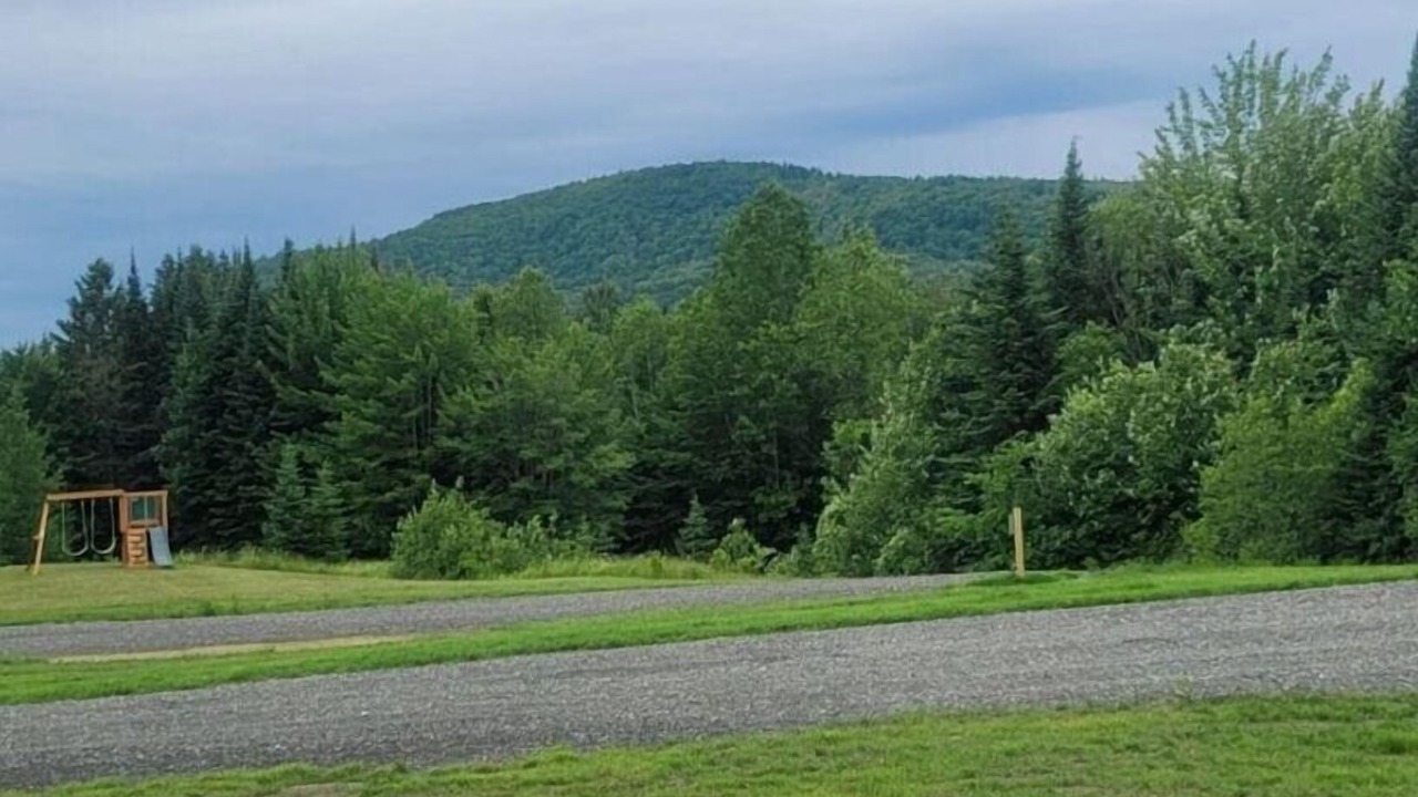 Photo of Others in Stewartstown