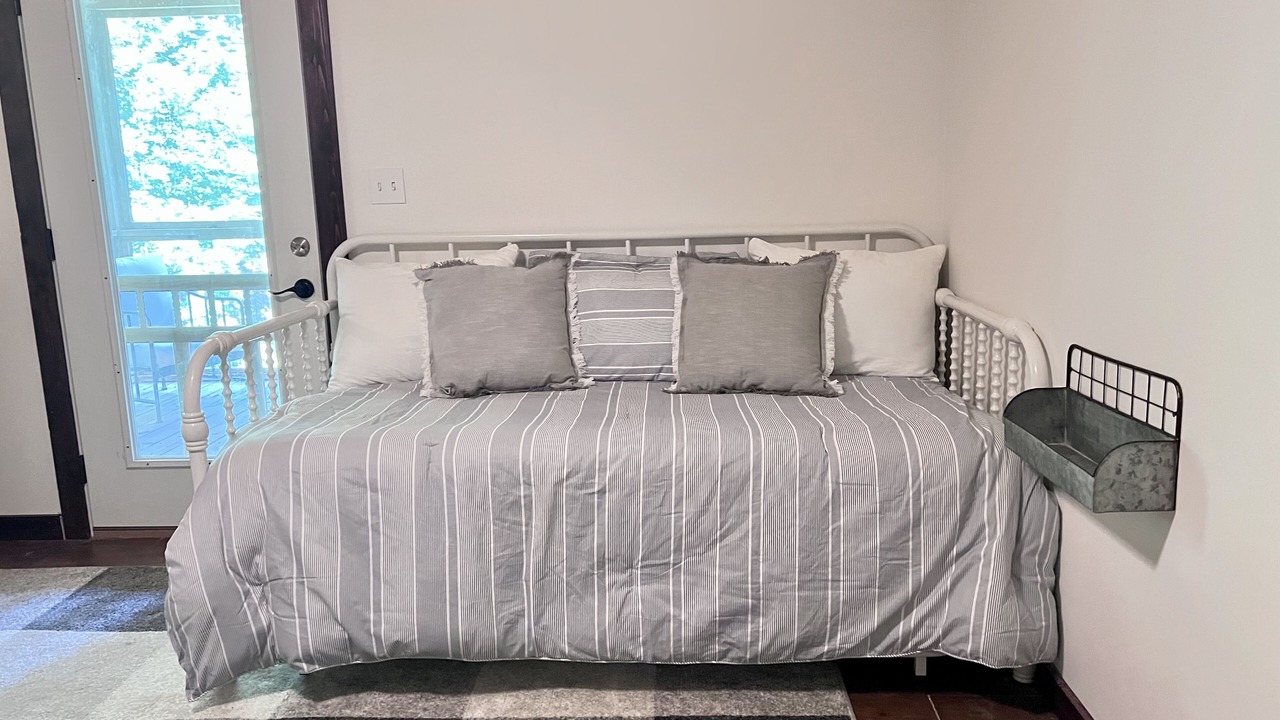 Photo of Bedroom in Morganton