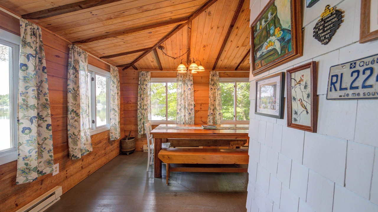 Photo of Outdoor in North Windham