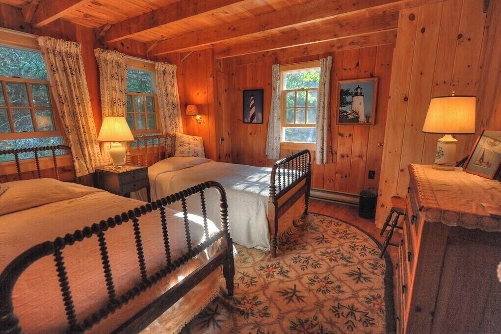 Photo of Bedroom in Southport