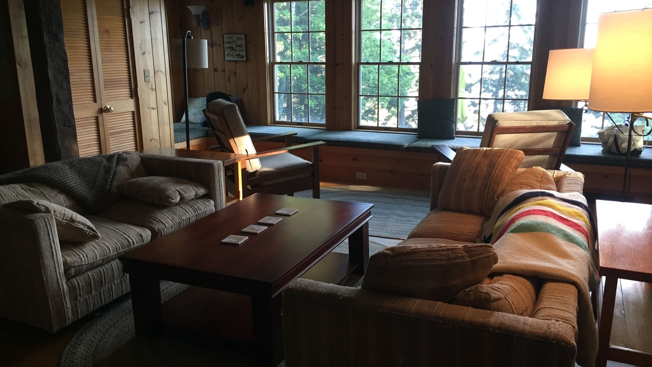 Photo of Livingroom in Southport