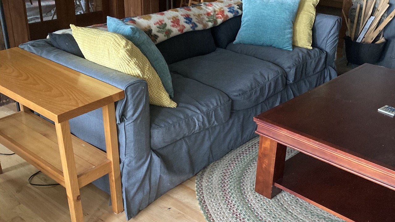 Photo of Livingroom in Southport
