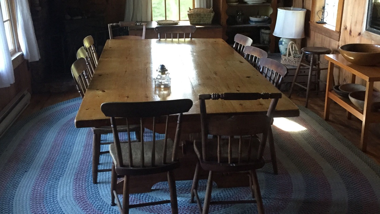Photo of Livingroom in Southport