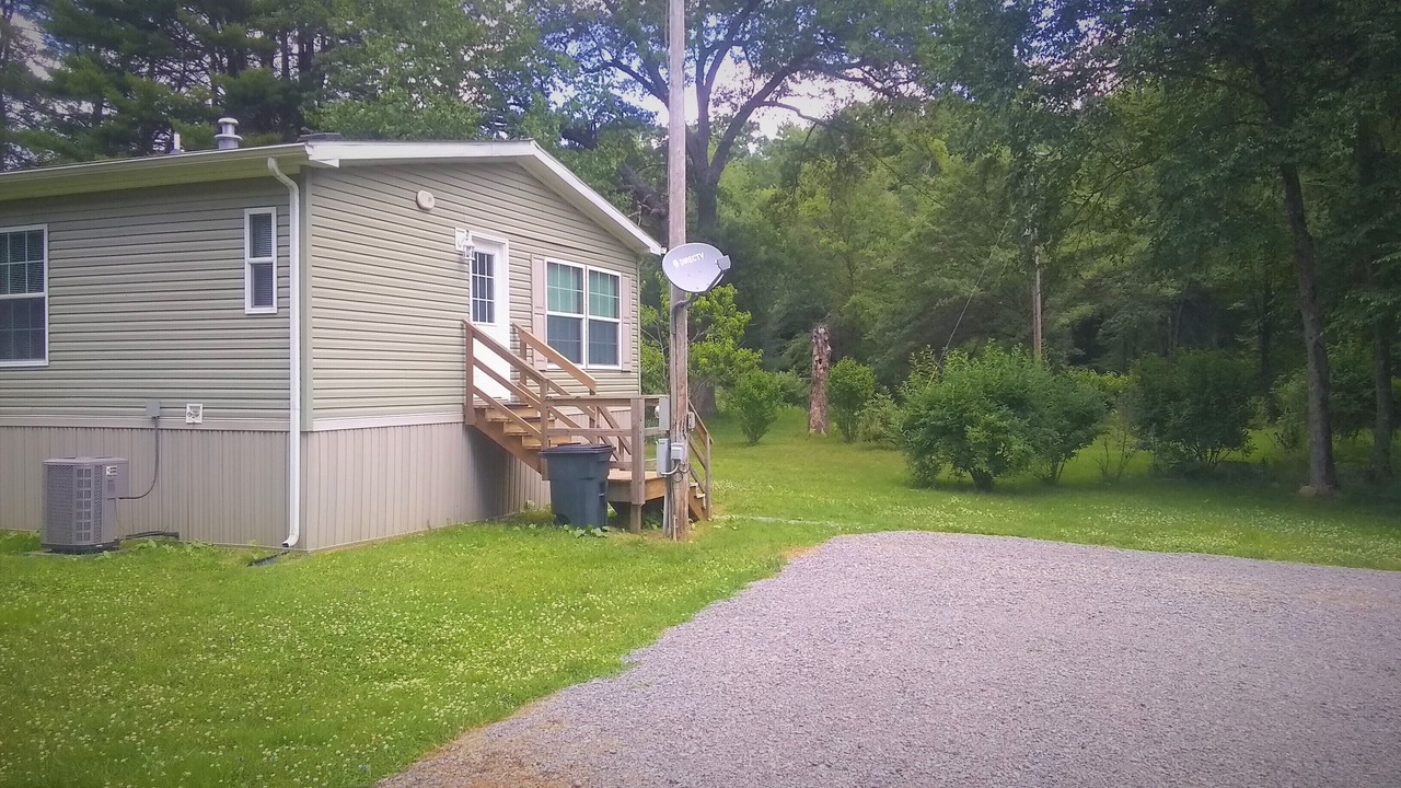 Photo of Outdoor in Cranberry