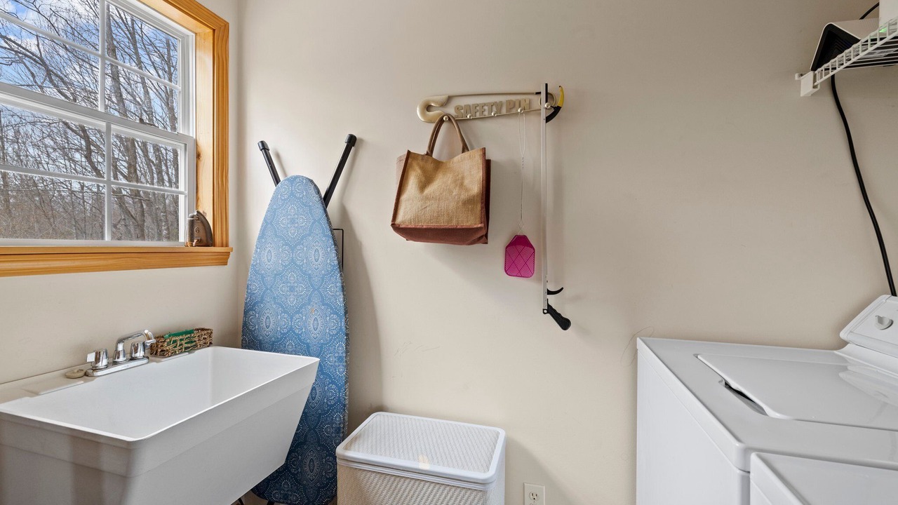 Photo of Bedroom in Topton