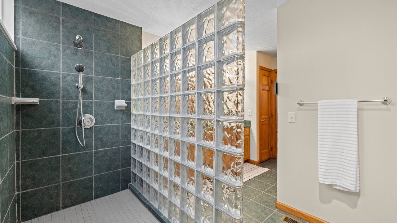 Photo of Bathroom in Topton