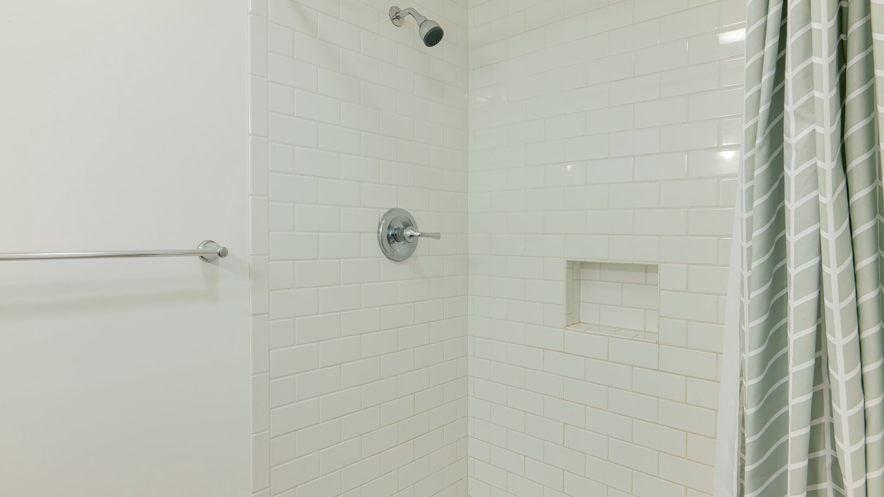 Photo of Bathroom in Ellsworth
