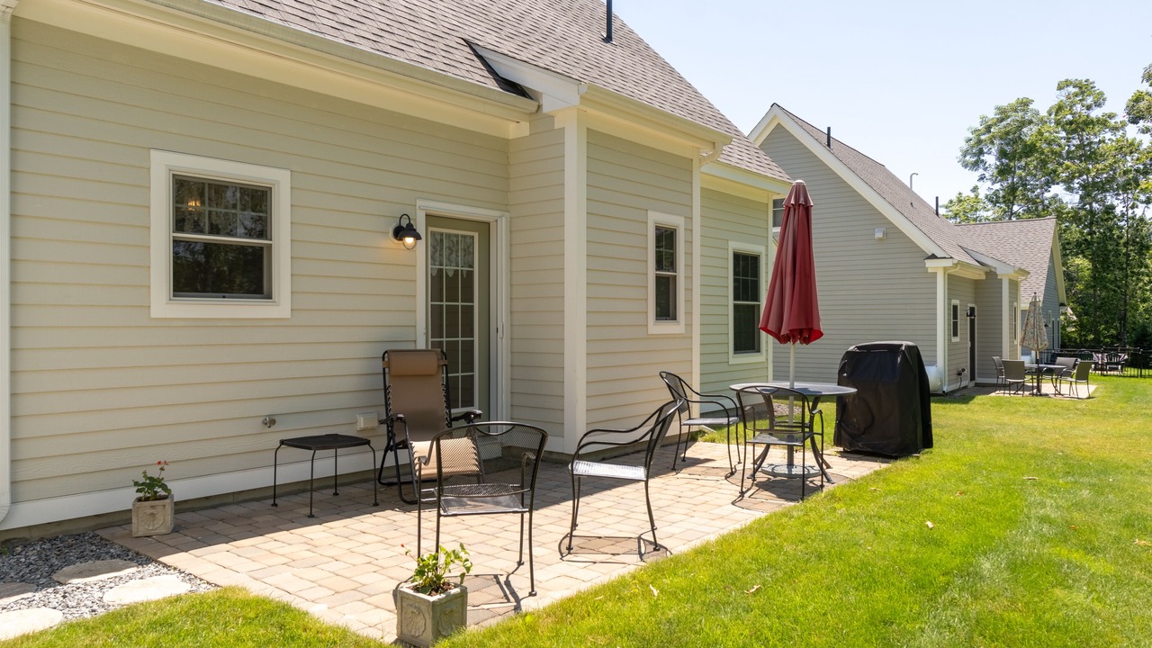 Photo of Outdoor in Arundel