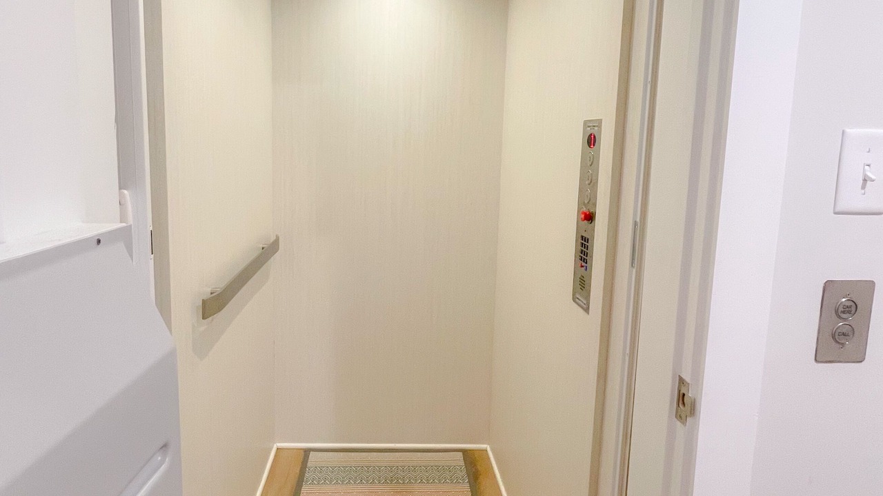 Photo of Others in Midtown Ocean City