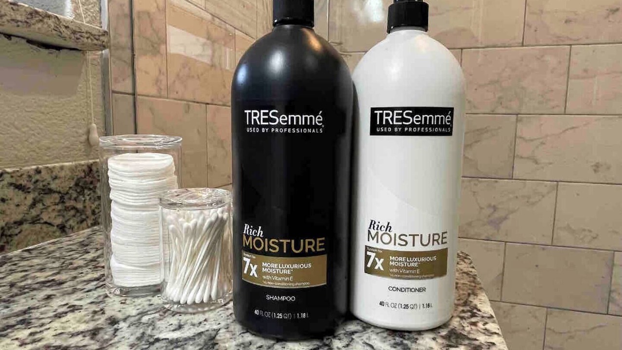 Photo of Bathroom in West Dallas