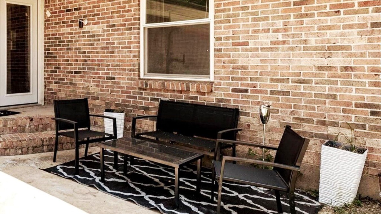 Photo of Outdoor in Garland
