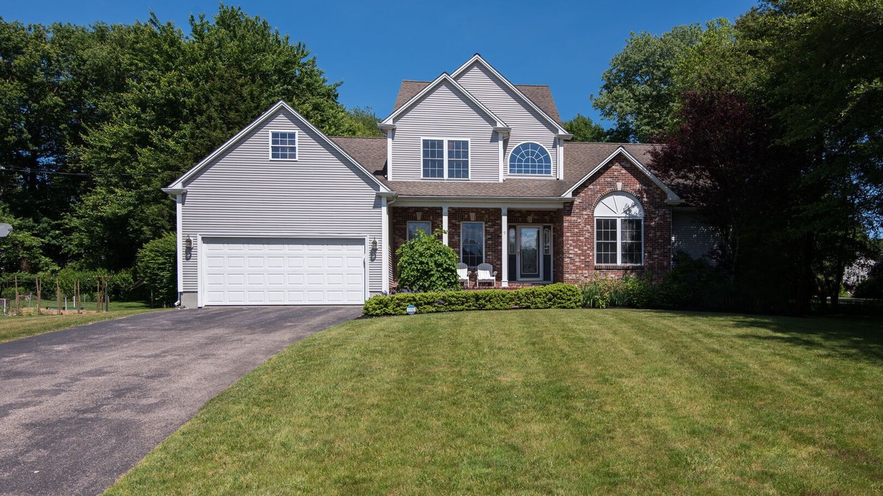Photo of Outdoor in Narragansett