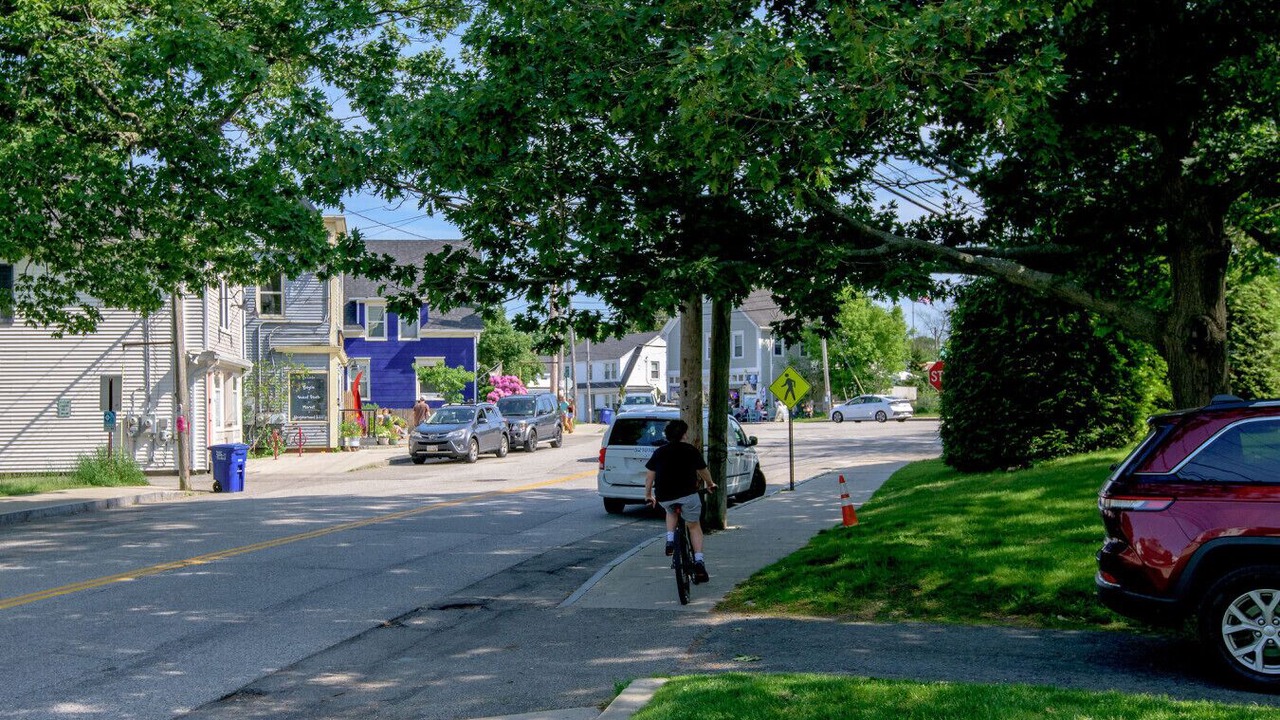 Photo of Others in Willard