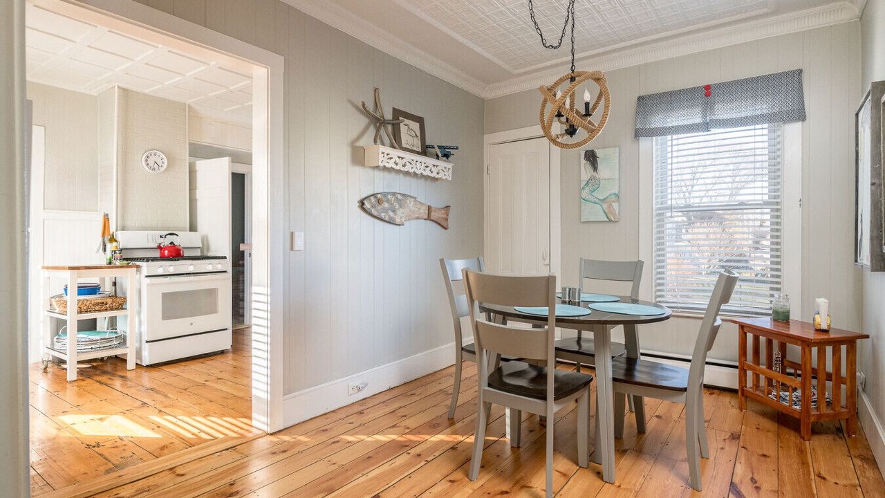 Photo of Others in Willard