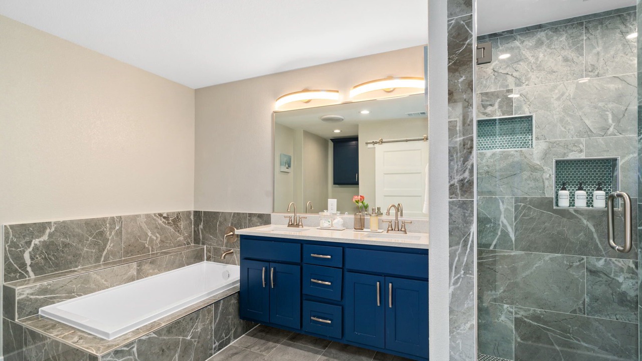 Photo of Others in West Dallas