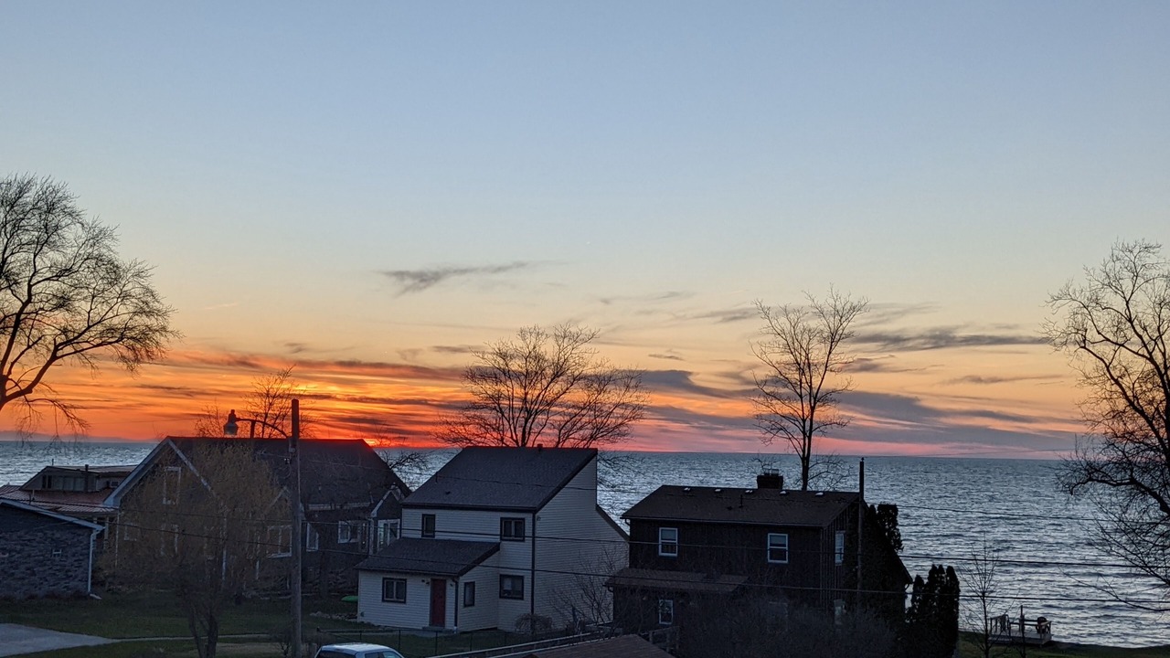 Photo of Outdoor in North East