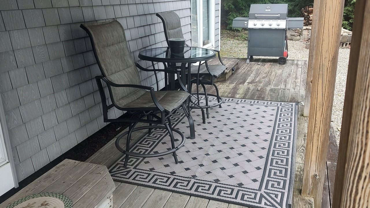 Photo of Outdoor in Hadley