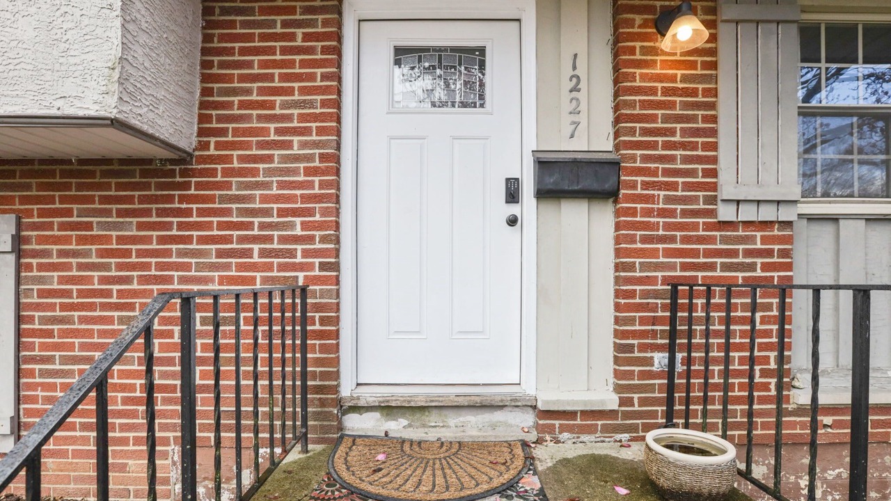 Photo of Outdoor in Columbus