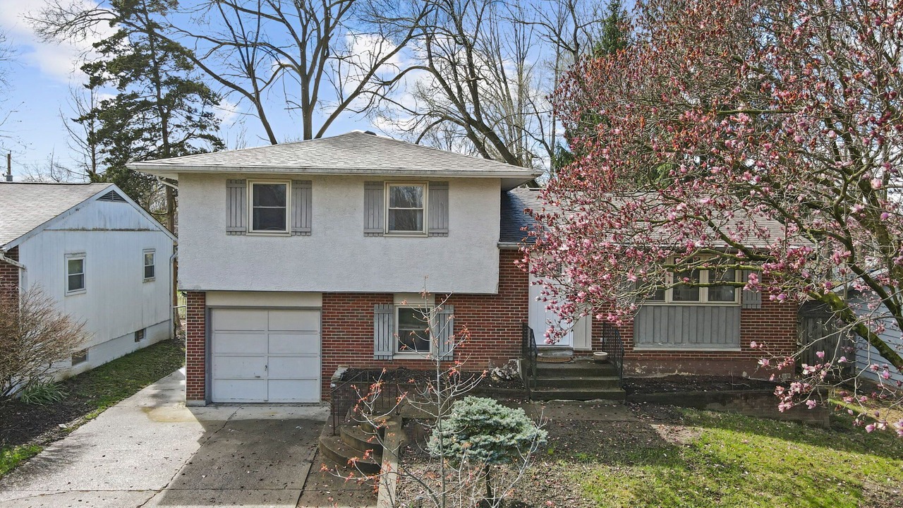 Photo of Outdoor in Columbus