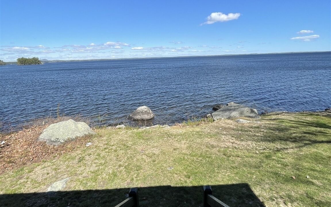 Photo of Others in North Sebago