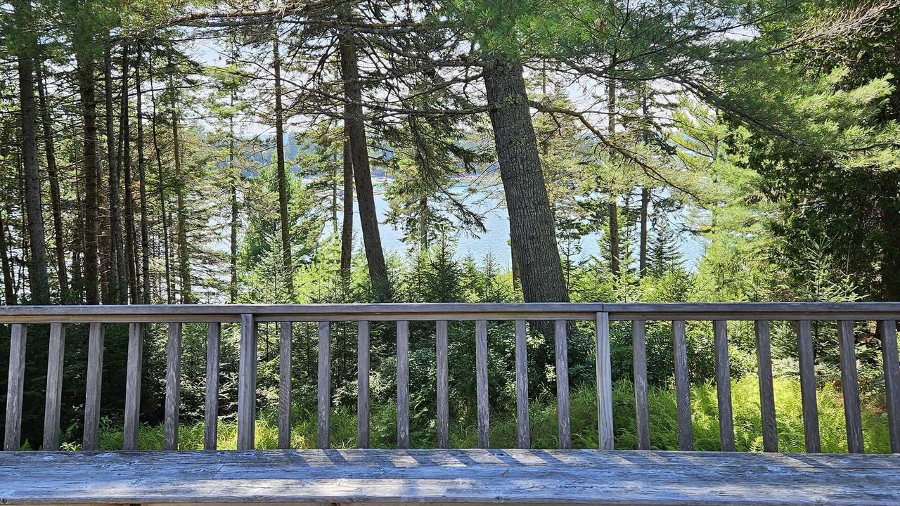 Photo of Outdoor in Mount Desert