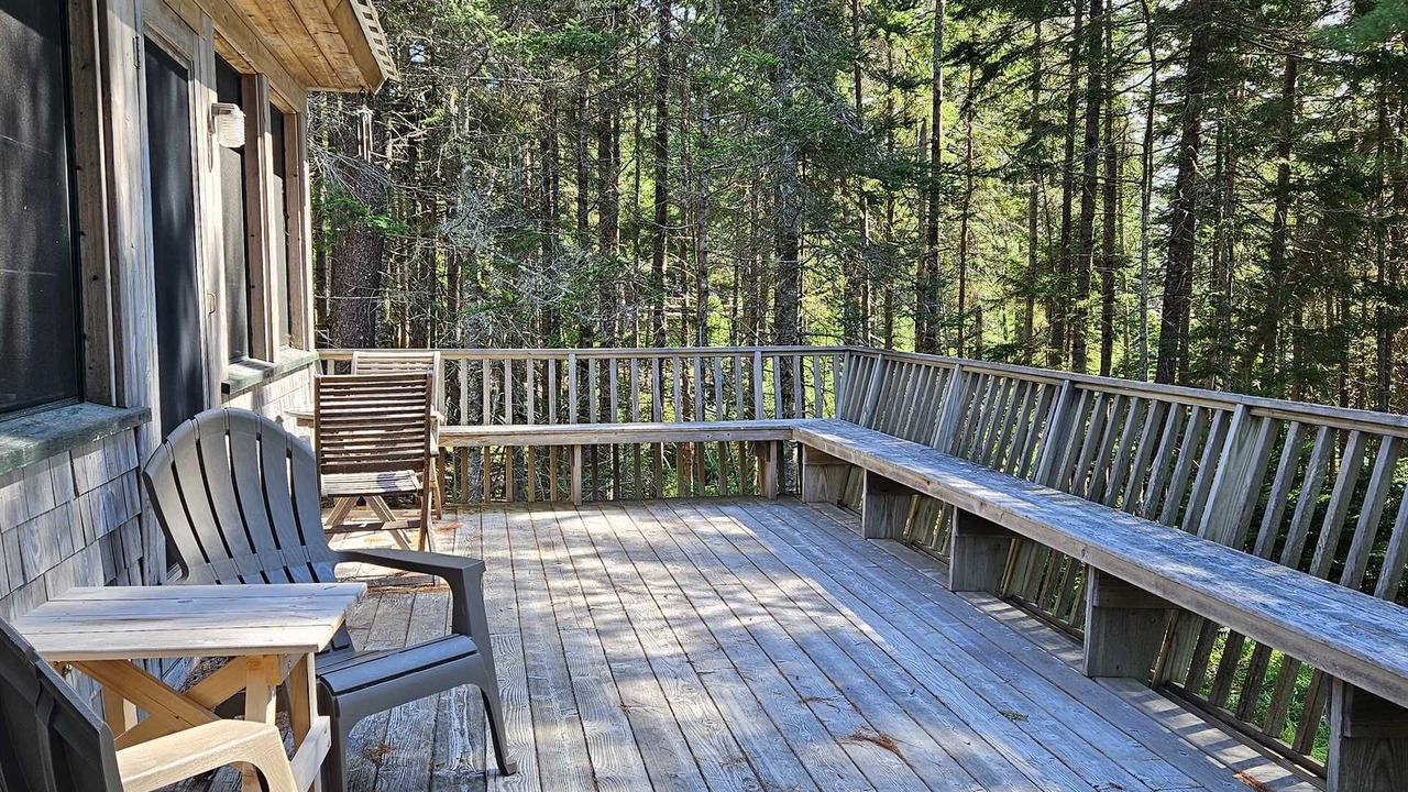 Photo of Others in Mount Desert