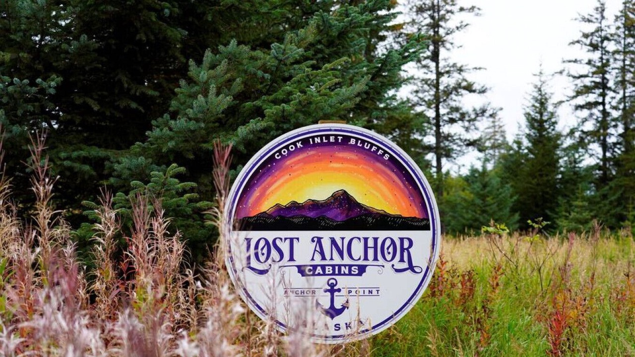 Photo of Others in Anchor Point