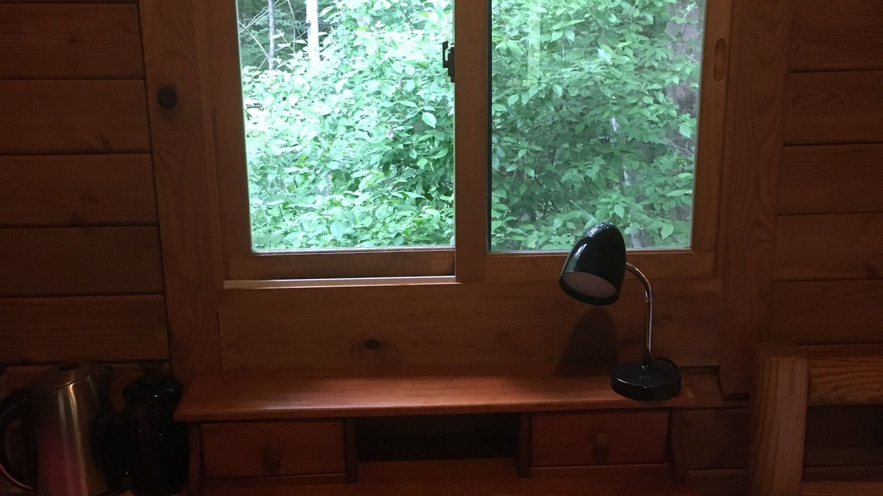 Photo of Bedroom in Dryden