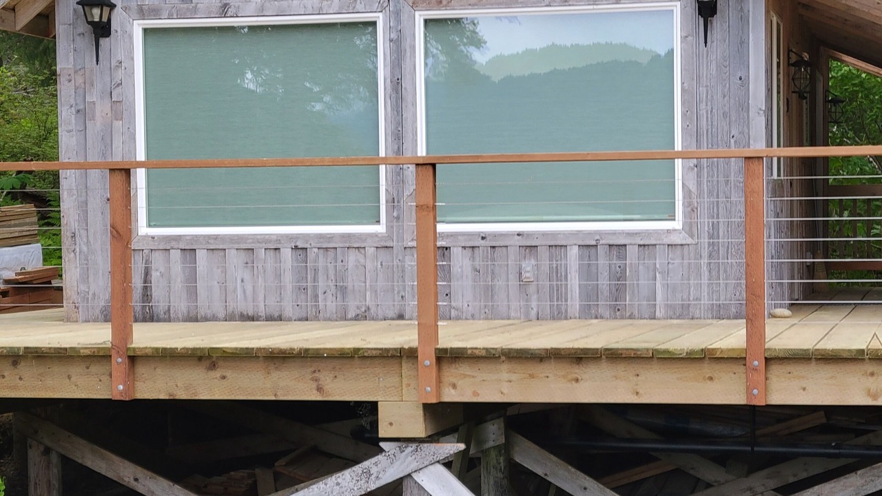 Photo of Outdoor in Homer
