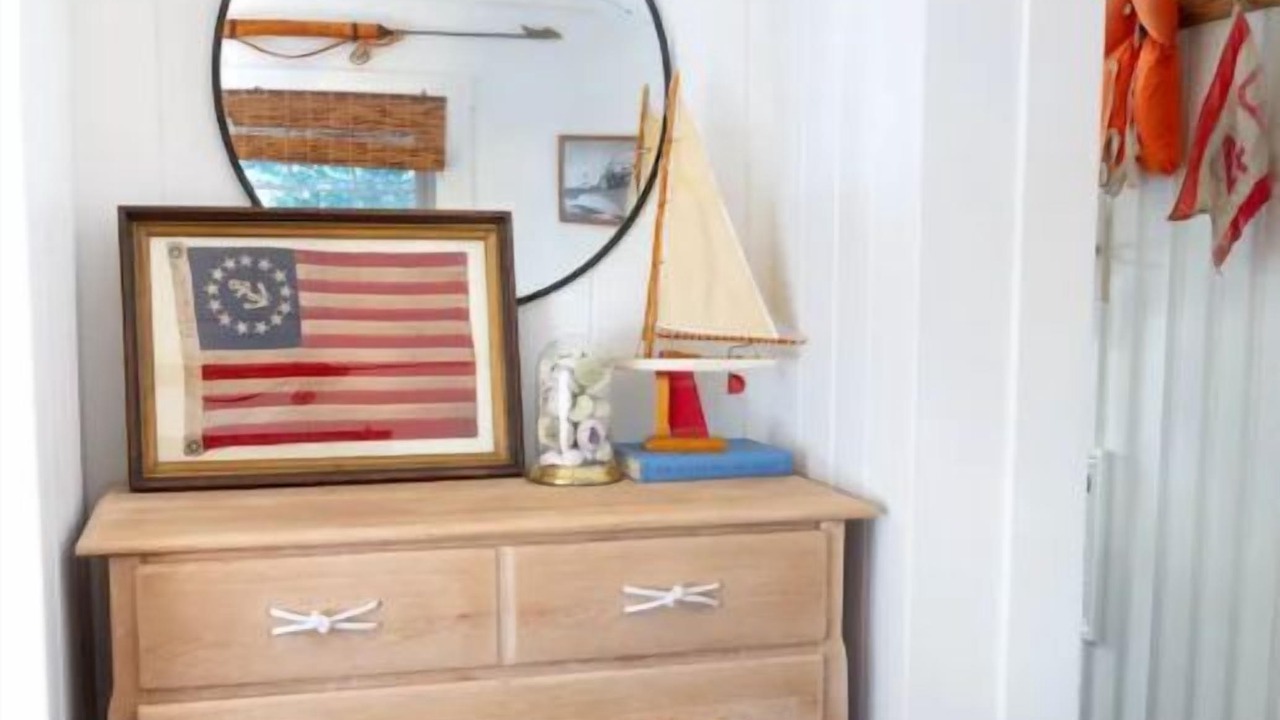Photo of Others in Boothbay Harbor