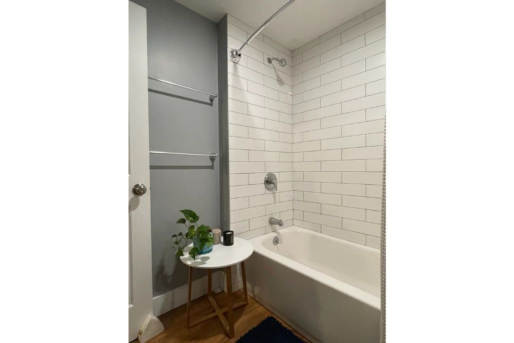 Photo of Bathroom in Auburn