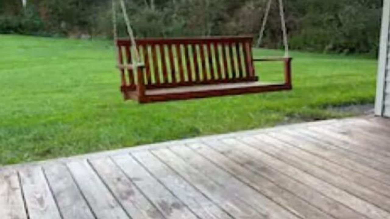 Photo of Outdoor in Jamestown