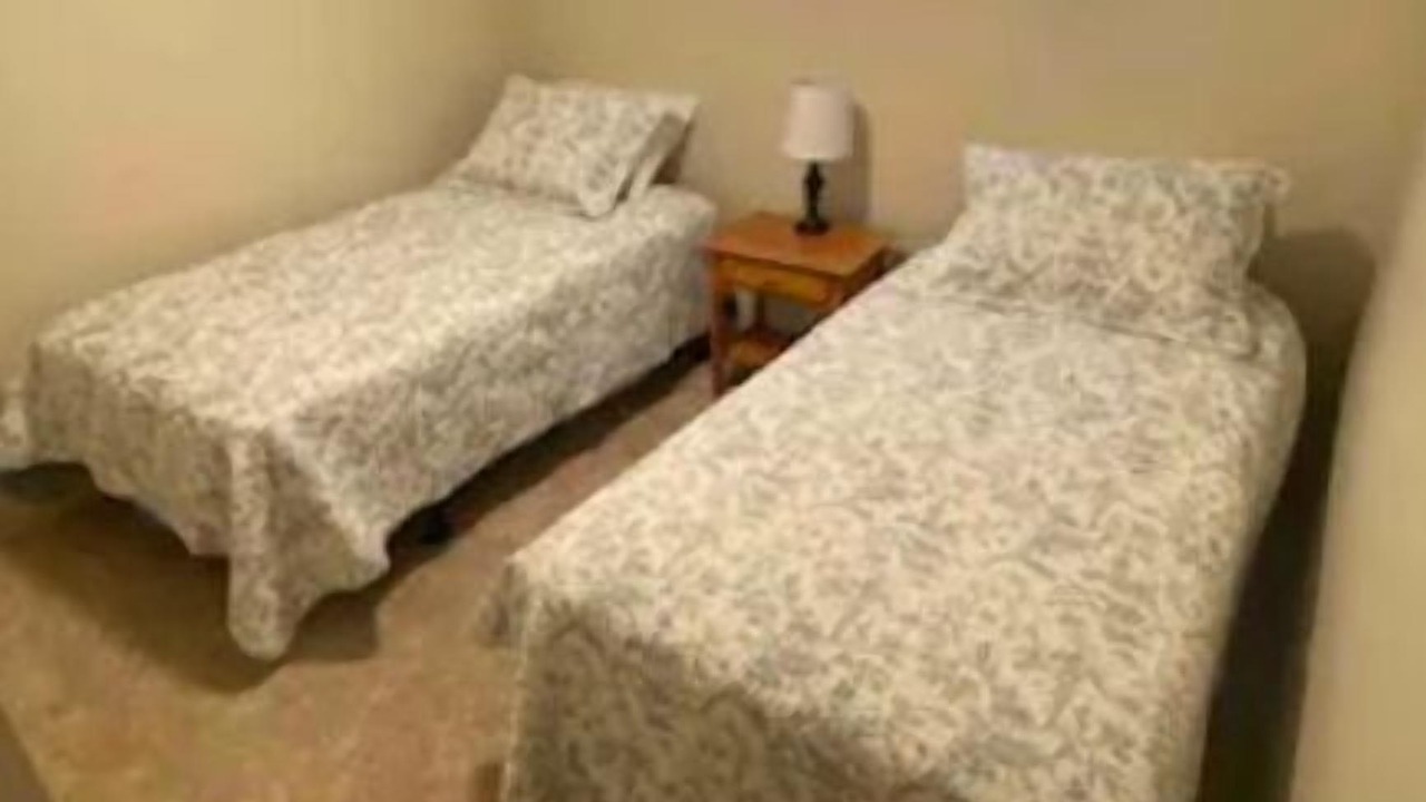 Photo of Bedroom in Jamestown