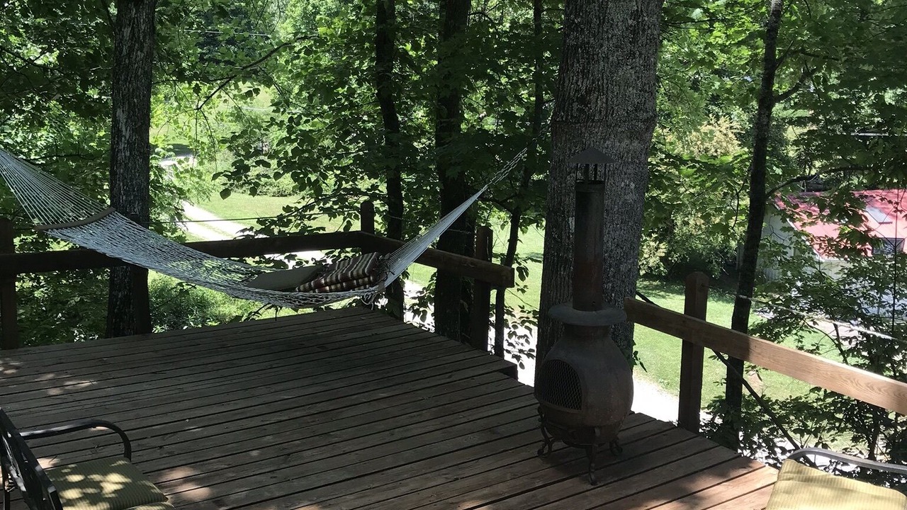 Photo of Others in Bryson City
