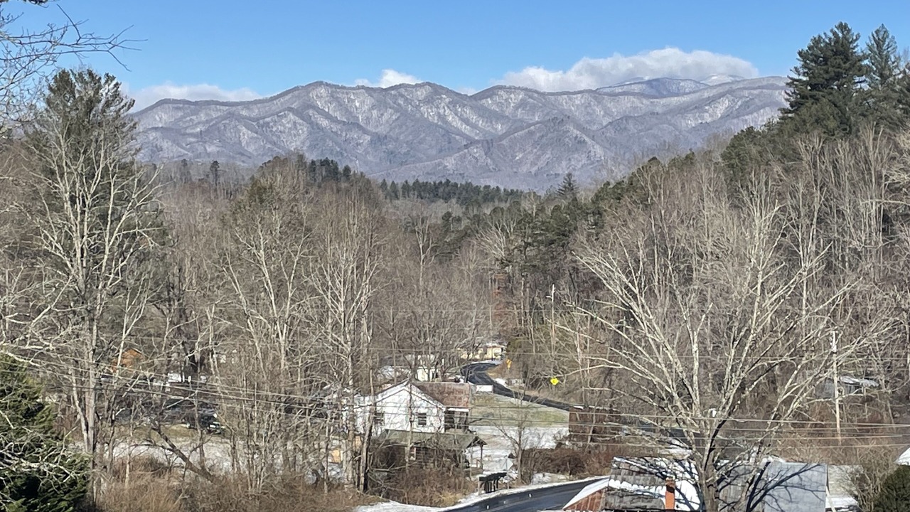 Photo of Others in Bryson City