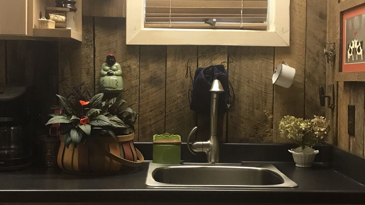Photo of Others in Bryson City
