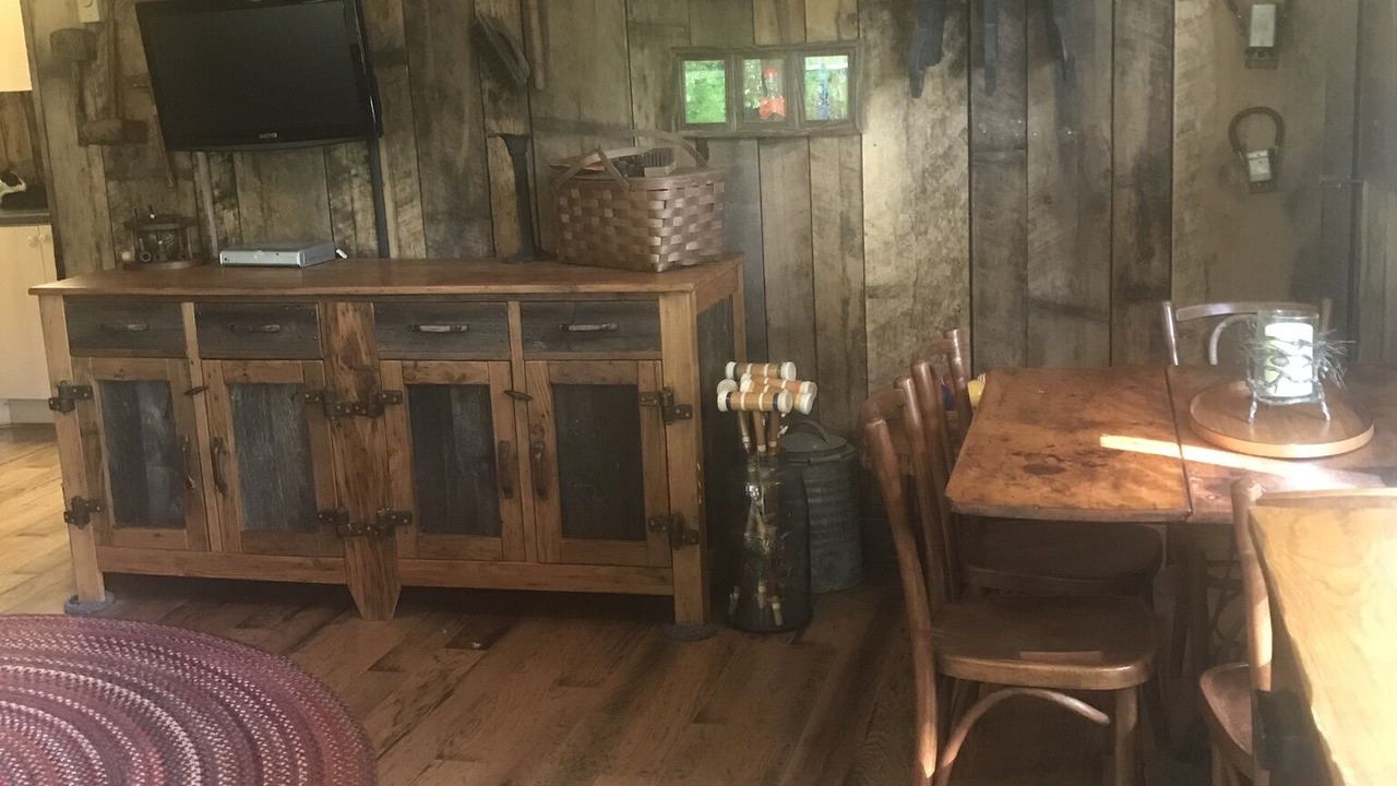 Photo of Others in Bryson City