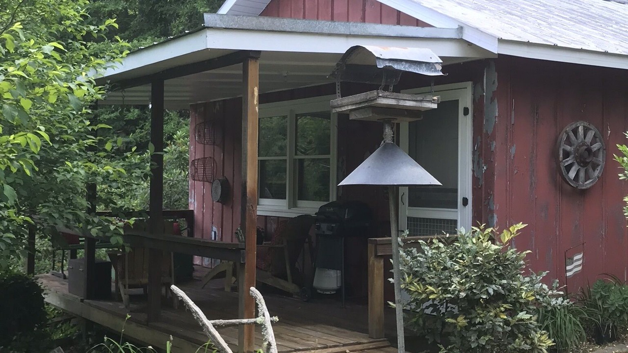 Photo of Others in Bryson City