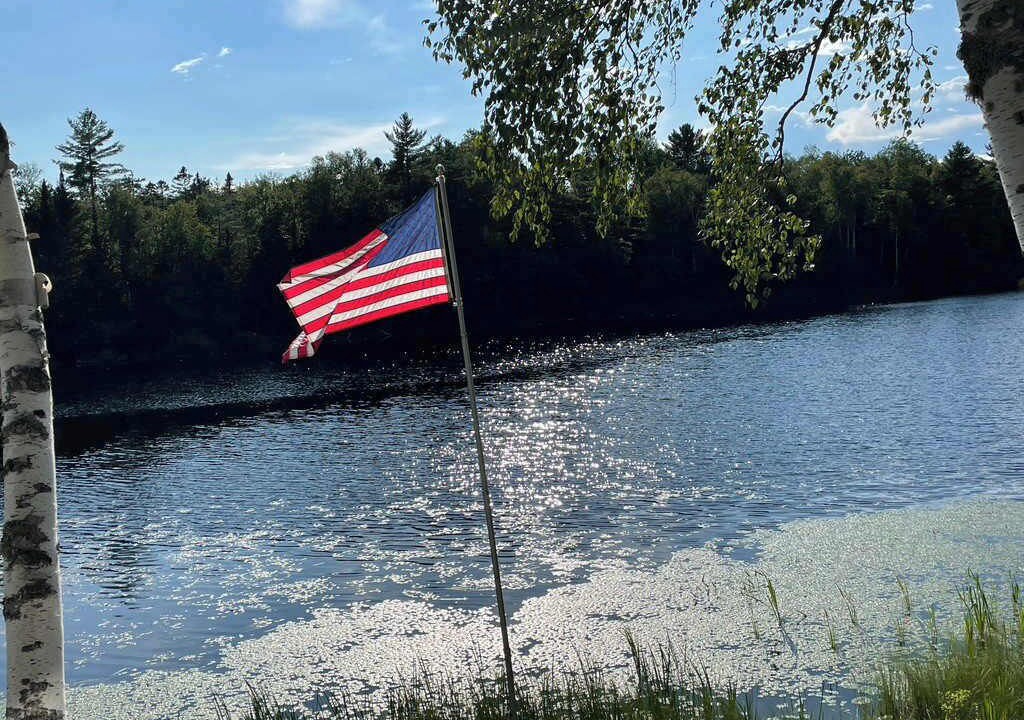 Photo of Others in North Penobscot