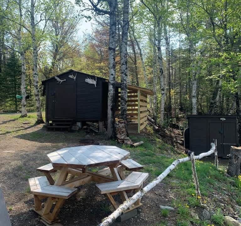 Photo of Others in North Penobscot