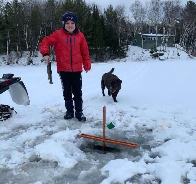 Photo of Others in North Penobscot