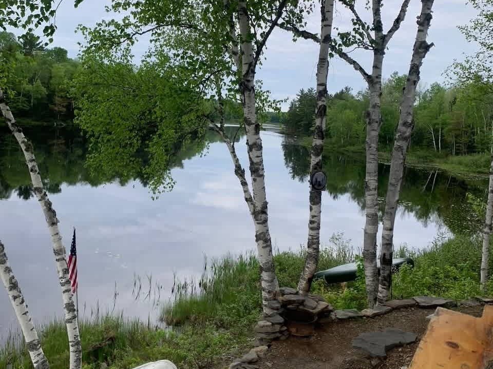 Photo of Others in North Penobscot
