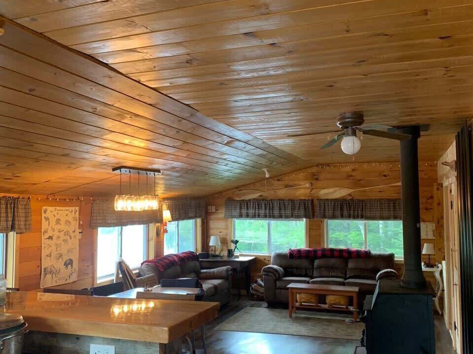 Photo of Others in North Penobscot