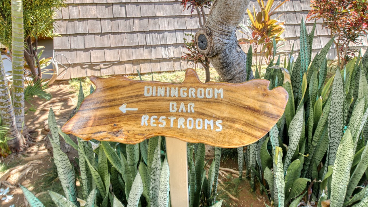 Photo of Outdoor in Ualapue