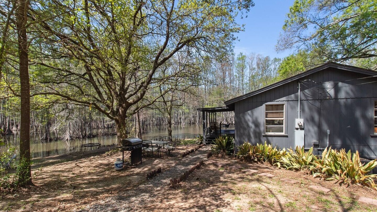 Photo of Outdoor in Shreveport