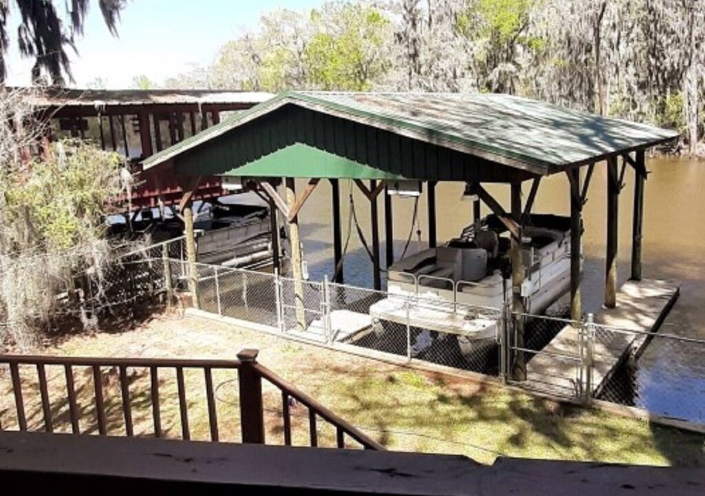 Photo of Outdoor in Jefferson