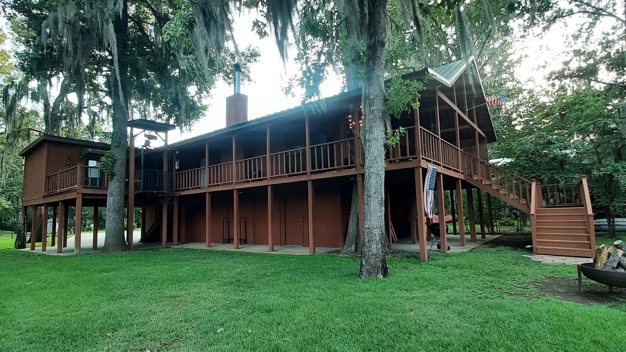 Photo of Outdoor in Jefferson