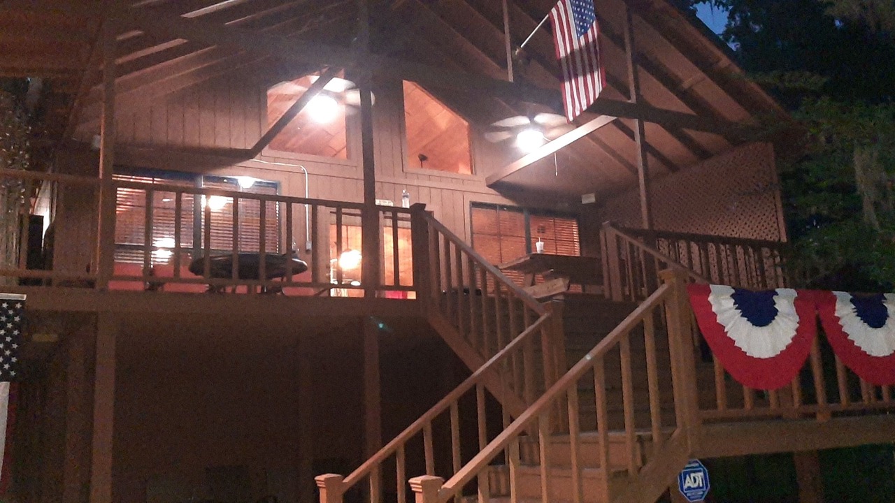 Photo of Outdoor in Jefferson